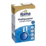 Rama Krema Yemeklik Çok Amaçlı Yağlı