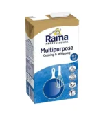 Rama Krema Yemeklik Çok Amaçlı Yağlı
