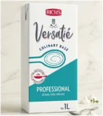 Rich's Versatie Professional Krema 1 LT — detay