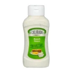 Ranch Sos 510 gr