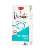 Rich's Versatie Professional Krema 1 LT