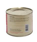 Lee Kum Kee İstiridye Sosu 2,2 KG — detay