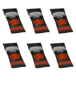 Colorado Tek Kullanımlık PP Ketçap 9 Gr x 600 Adet - Koli