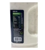 Tocco Ranch Sos 2 KG — detay