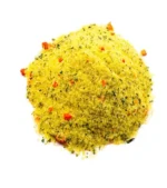 Vegeta Sebzeli Çeşni Klasik 5 KG — detay