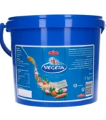 Vegeta Sebzeli Çeşni Klasik 5 KG