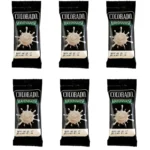 Colorado Tek Kullanımlık PP Mayonez 9 Gr x 600 Adet - Koli