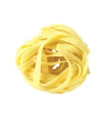 Divella Fettucine Makarna 500 GR — detay