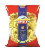 Divella Fettucine Makarna 500 GR