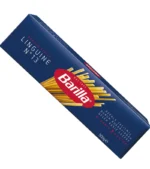 Barilla Linguine No.13 500 GR — detay