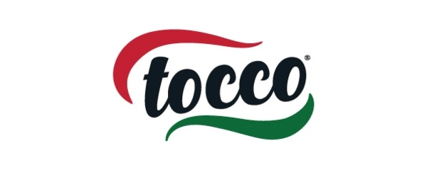 Tocco