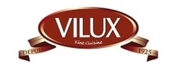 Vilux