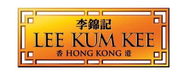 Lee Kum Kee logosu