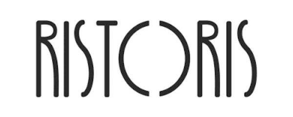 Ristoris logosu