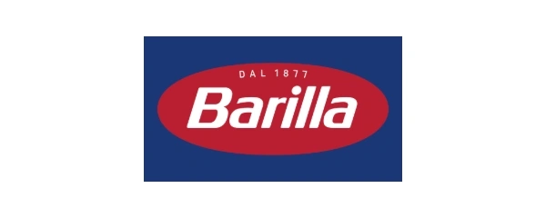 Barilla