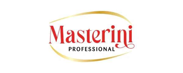 Masterini logosu