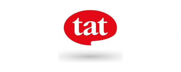Tat