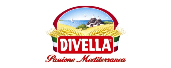 Divella