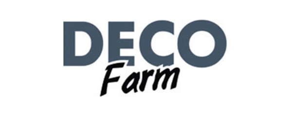 Deco