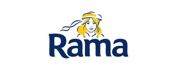 Rama logosu