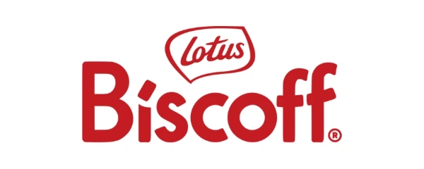 Lotus logosu