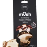 Kurutulmuş Porçini Mantarı 35 GR