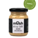Mush Beyaz Trüf Sosu 90 GR