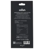 Mush 20 GR kurutulmuş civciv ayağı mantarı