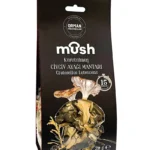 Mush Kurutulmuş Civciv Ayağı Mantarı 20 GR
