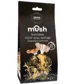 Mush Kurutulmuş Civciv Ayağı Mantarı 20 GR