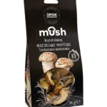 Mush Kurutulmuş Matsutake Mantarı 35 GR