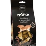 Kurutulmuş Eryngii Mantarı 30 GR