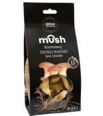 Kurutulmuş Eryngii Mantarı 30 GR