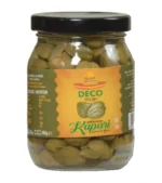 DECO Kapari Çiçeği 190 GR — detay