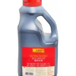 Lee Kum Kee Soya Sosu 2200 GR