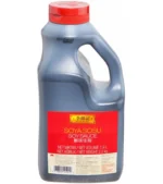 Lee Kum Kee Soya Sosu 2200 GR