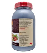 Lee Kum Kee Teriyaki Sos 1 kg — detay