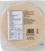 Tufoco Pirinç Yufkası 340 GR