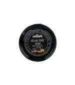 90 GR siyah trüf sosu