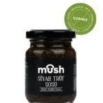 Siyah Trüf Sosu 90 GR