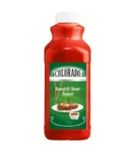 Colorado Sweet & Sour Tatlı Ekşi Sos 2300 GR — detay