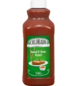 Colorado Sweet & Sour Tatlı Ekşi Sos 2300 GR