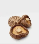 Shiitake Mantarı 100 GR
