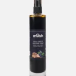 Mush Beyaz Trüflü Balsamik Sirke