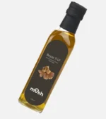 Mush Beyaz Trüf Aromalı Natürel Sızma Zeytinyağı 250 ML