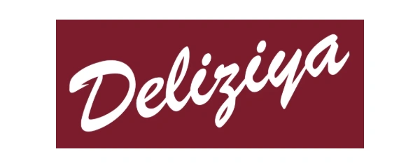 Delizia logosu